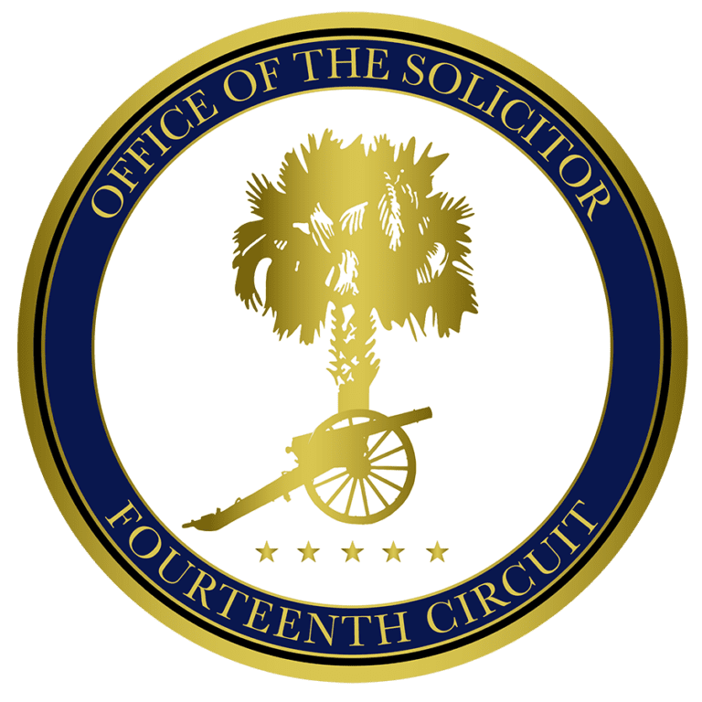 solicitor-duffie-stone-fourteenth-circuit-solicitor-s-office