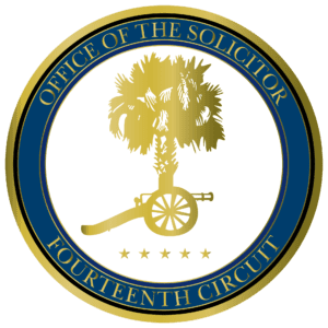 Solicitor's Office seal