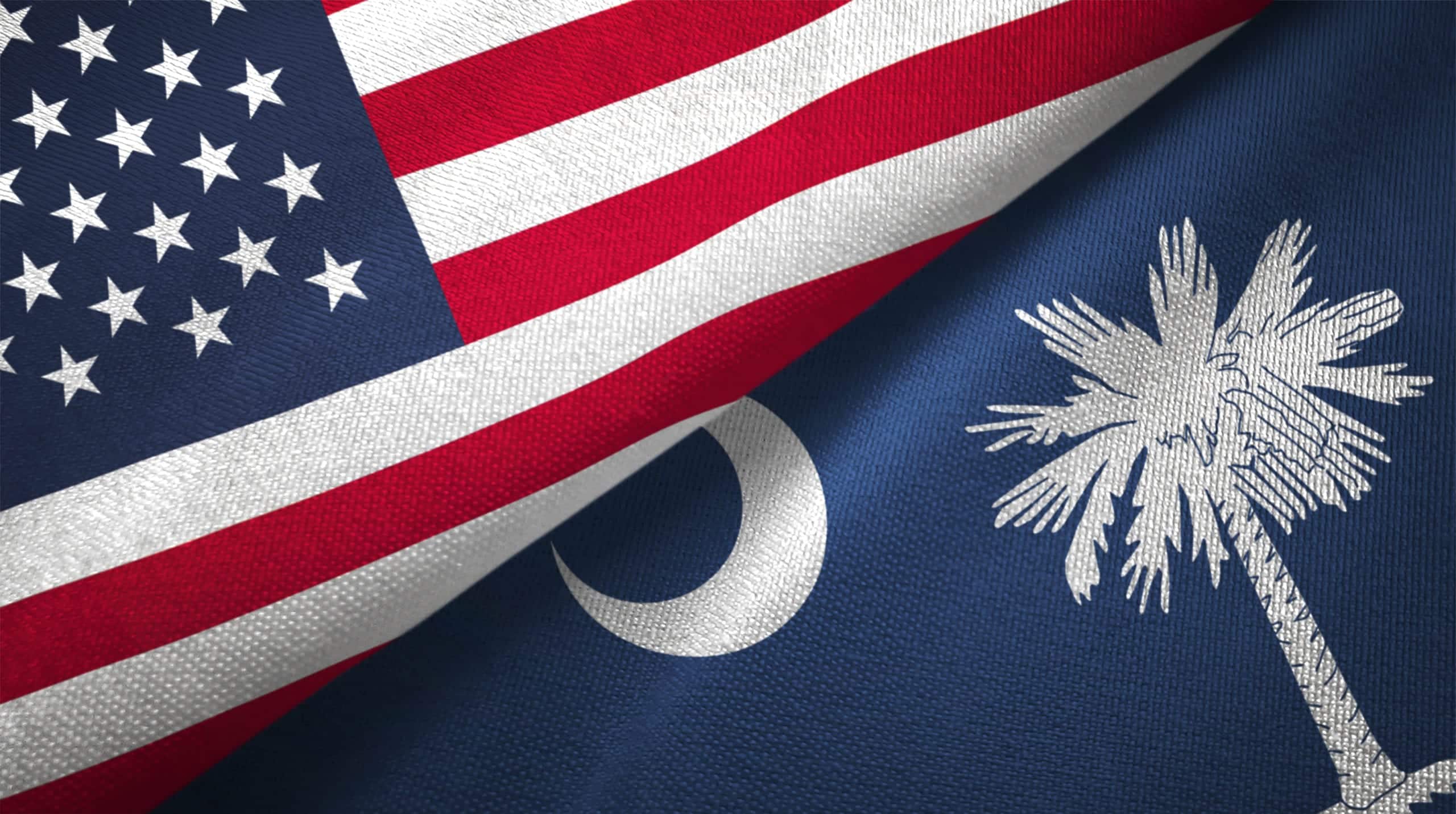 Fourteenth Circuit Solicitor s Office