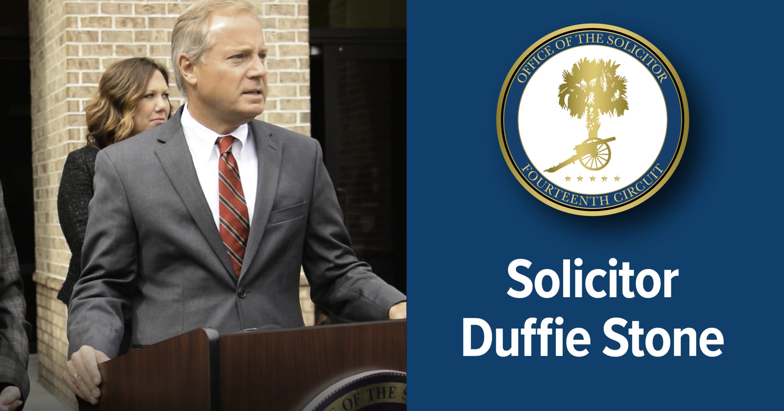 solicitor-duffie-stone-fourteenth-circuit-solicitor-s-office