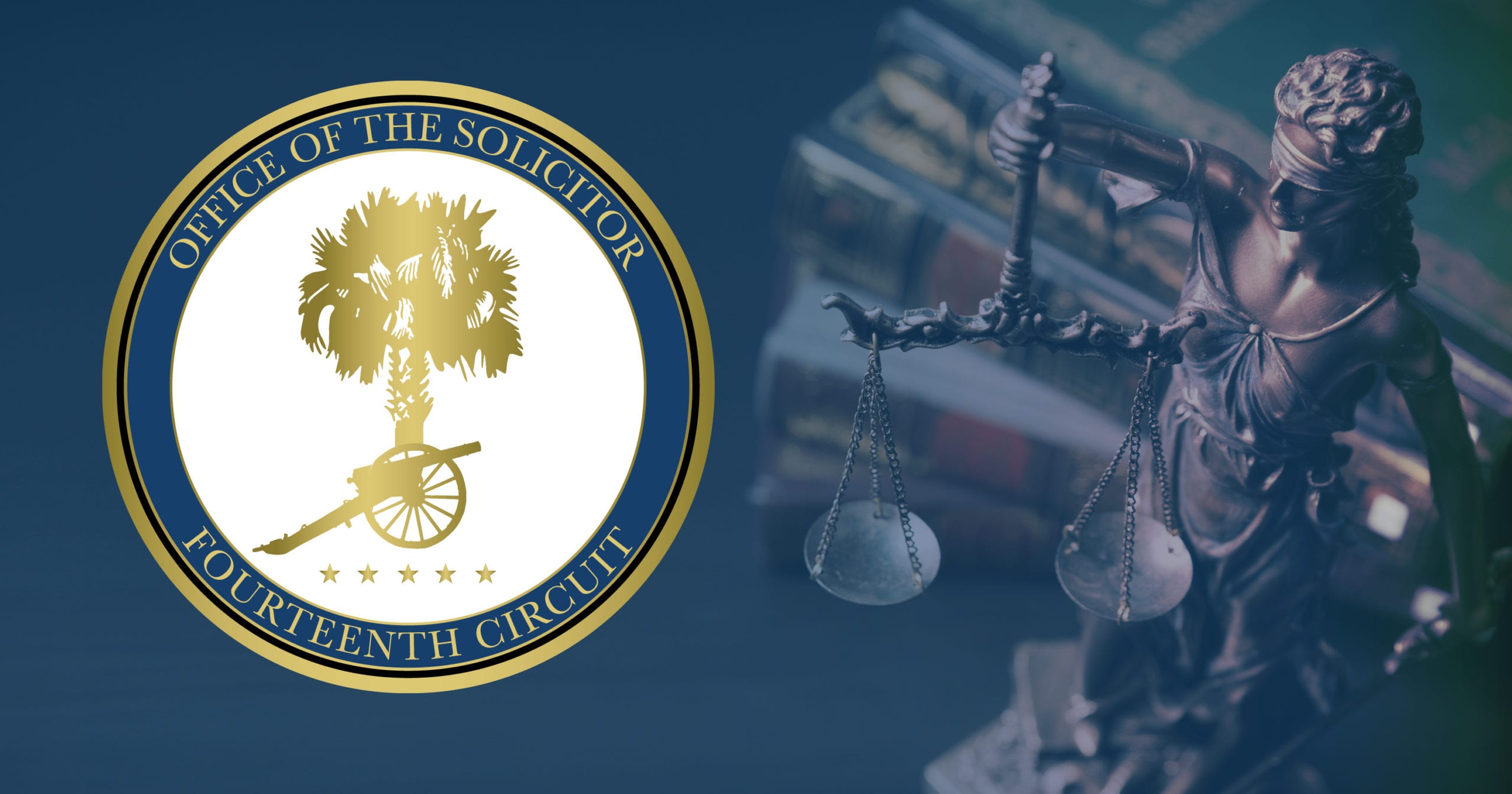 Prosecution, Protection, Prevention: Fourteenth Circuit Solicitor's Office