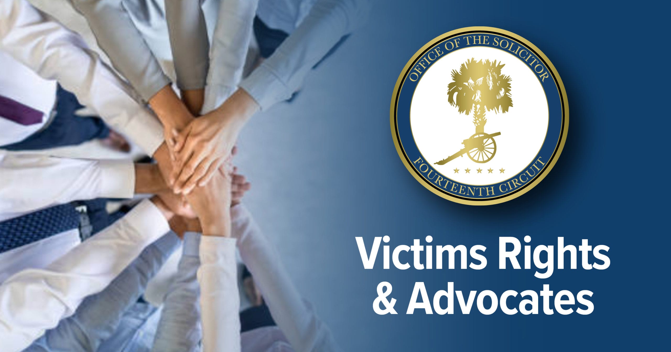 Victims Rights And Advocates Fourteenth Circuit Solicitor S Office
