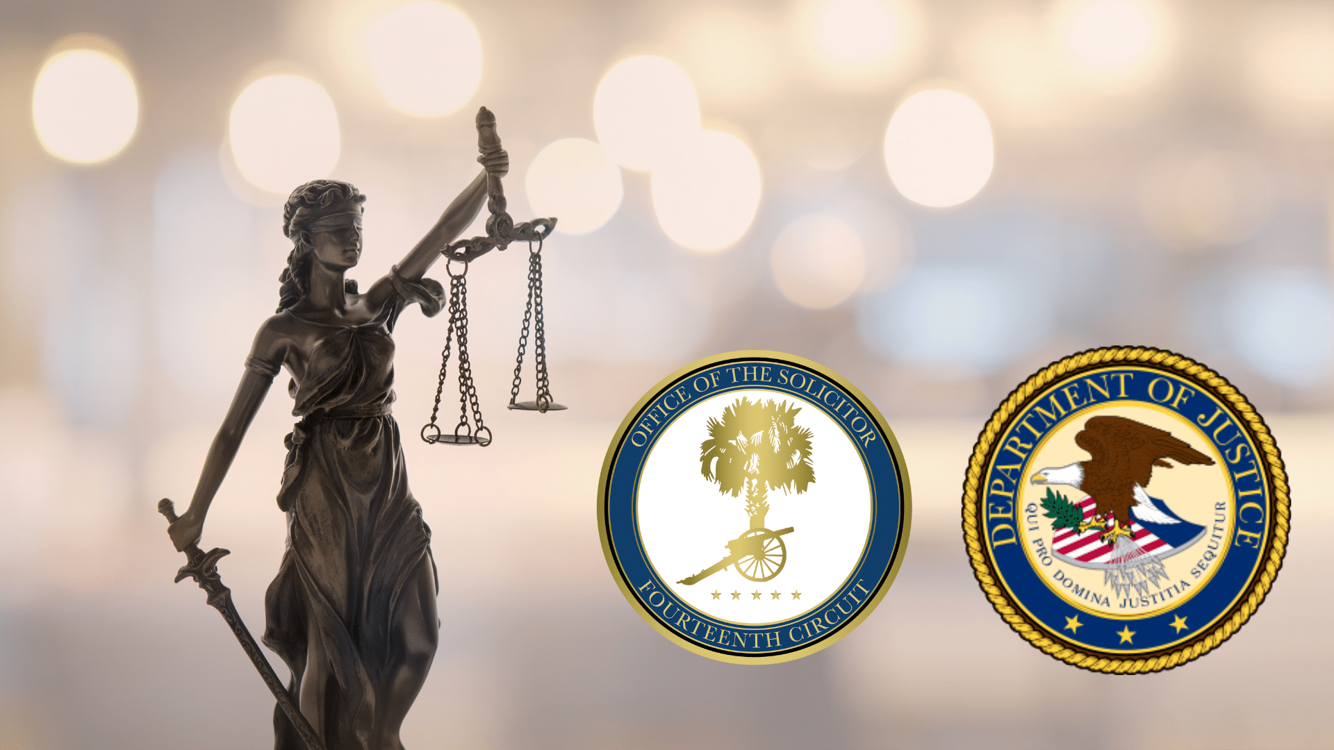 Henderson earns federal conviction against Seabrook man accused of drug ...