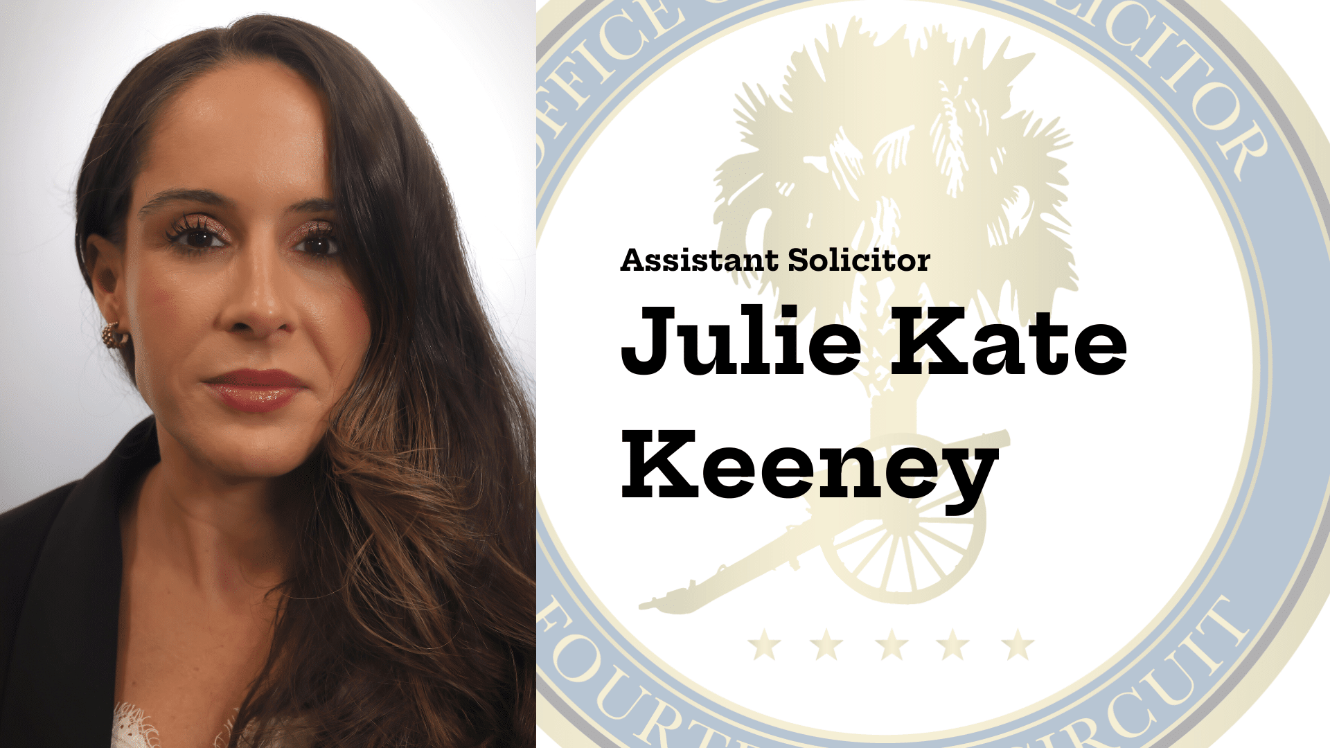 walterboro-man-convicted-for-sexually-assaulting-young-neighbor