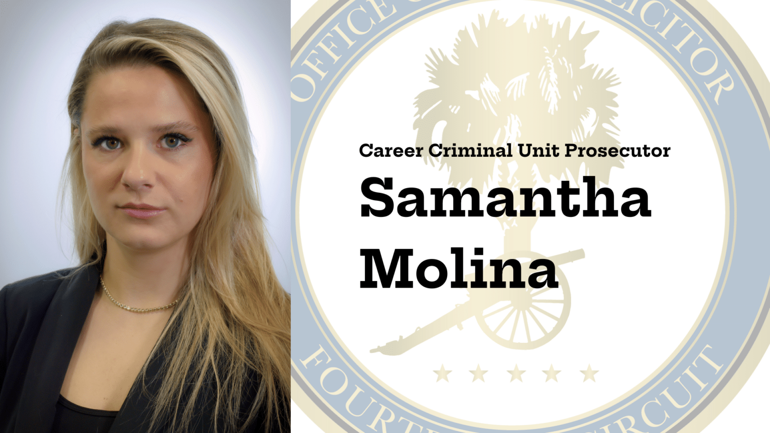 Samantha-Molina-1536x864.png
