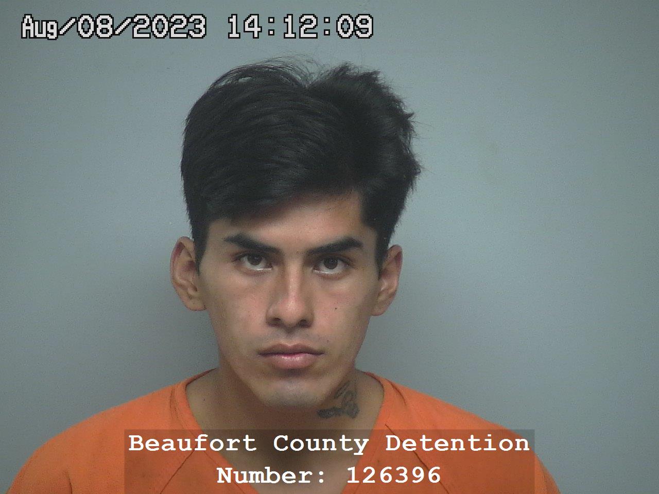 Man pleads in shooting death of defenseless stepfather