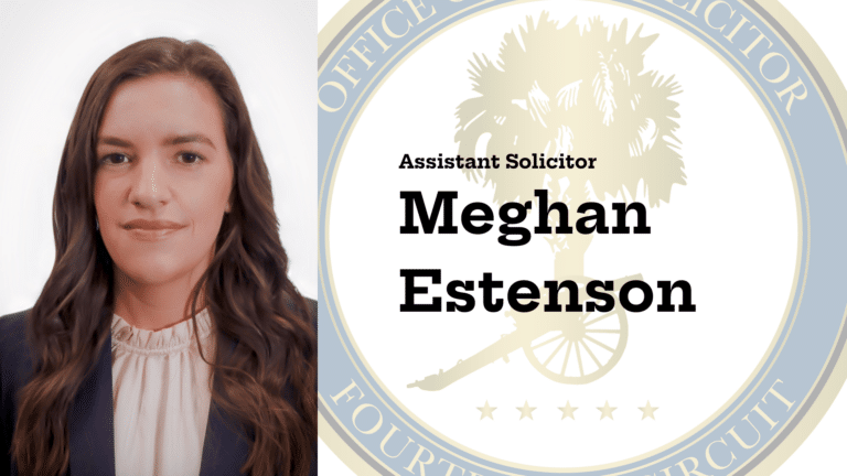 Port Royal man convicted of sexually abusing girl