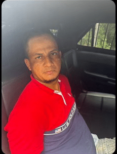 Erbert Francisco Vargas-Caballero